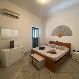  Ferienhaus La Casa Di Marco