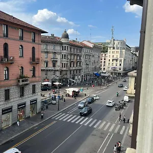 Havip , Milano Italia