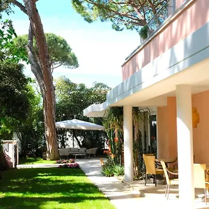 hotel-piccolo-mondo.it-tuscanyhotel.com/