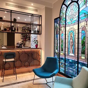 hotel-liberty-milan.it-lombardy.com/