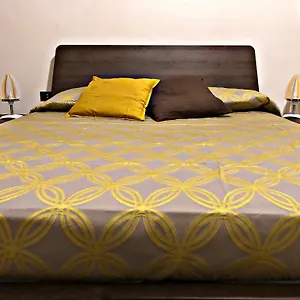 Napoli City Inn Naples